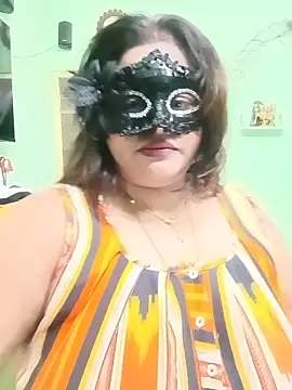 monaa online show from 05/16/26, 12:59