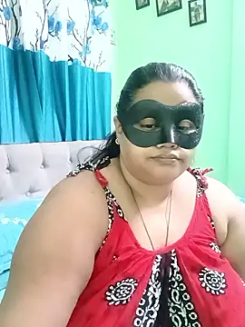 Snapshot of monaa chatting on 06/17/26, 05:14 monaa online show from 06/17/26, 05:14