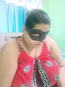 Snapshot of monaa chatting on 07/14/26, 03:00 monaa online show from 07/14/26, 03:00