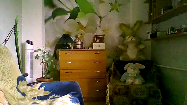 maritanna online show from 01/11/25, 08:54