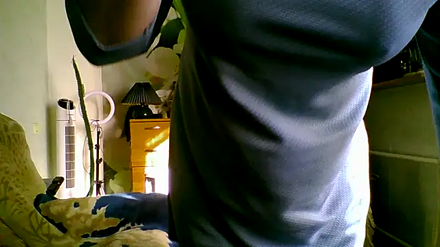 maritanna online show from 04/24/26, 05:10