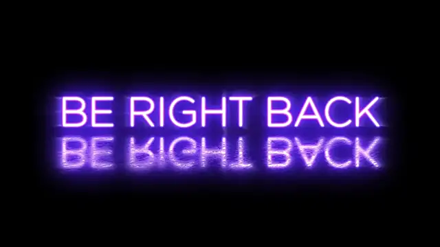 Succvbu7 online show from 12/15/24, 06:18