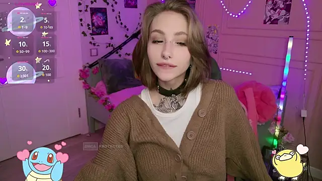 Succvbu7 online show from 11/20/25, 06:46