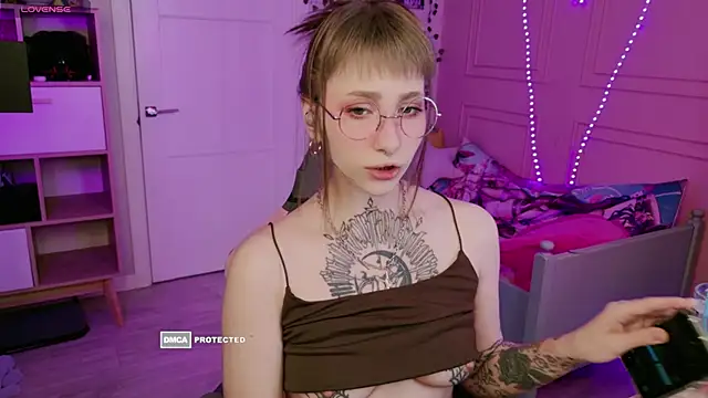 Succvbu7 online show from 03/28/26, 07:08