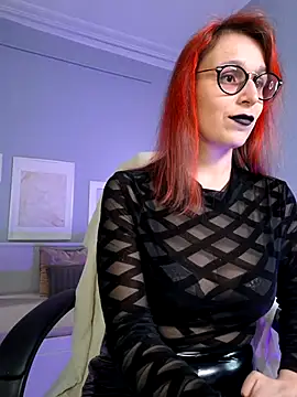 Snapshot of Dora_Marcelli chatting on 03/16/25, 01:27 Dora Marcelli online show from 03/16/25, 01:27