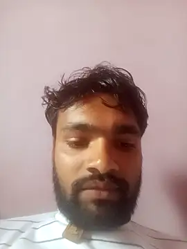 Surajpuja79 online show from 02/01/26, 07:07