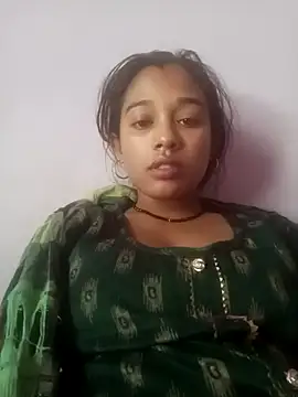 Surajpuja79 online show from 02/08/26, 02:04