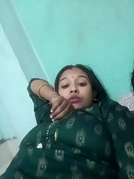 Surajpuja79 online show from 02/14/26, 09:06