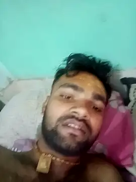 Surajpuja79 online show from 02/28/26, 05:19