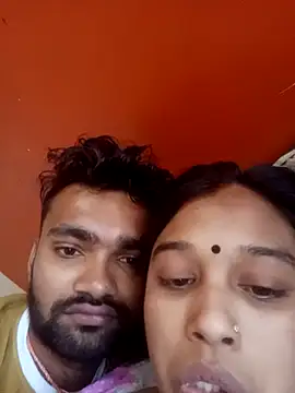 Surajpuja79 online show from 04/09/26, 06:41