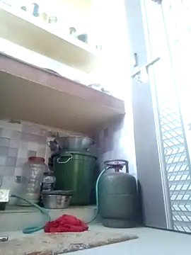 Surajpuja79 online show from 04/13/26, 02:28