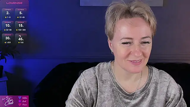 Snapshot of Nika_Smit chatting on 12/06/24, 08:26 Nika Smit online show from 12/06/24, 08:26