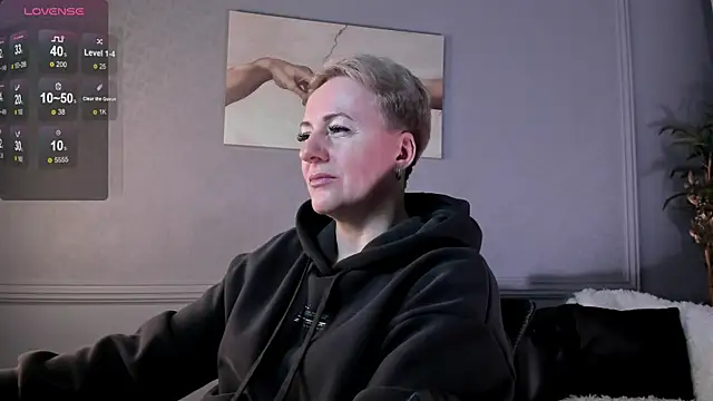 Snapshot of Nika_Smit chatting on 03/04/25, 05:21 Nika Smit online show from 03/04/25, 05:21