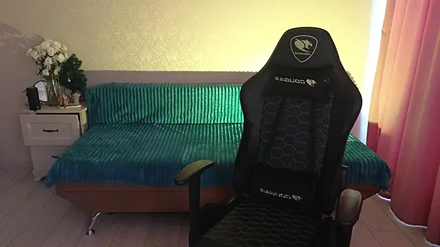 Snapshot of Megan_Kira chatting on 01/08/25, 06:20 Megan Kira online show from 01/08/25, 06:20