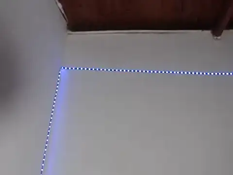 Snapshot of bigcrisblack chatting on 01/20/25, 07:36 bigcrisblack online show from 01/20/25, 07:36