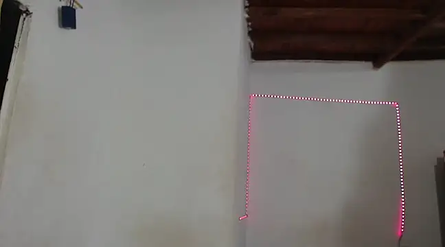 Snapshot of bigcrisblack chatting on 01/30/25, 09:36 bigcrisblack online show from 01/30/25, 09:36