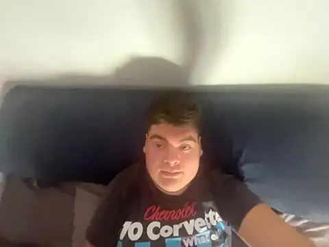 Joise88 online show from 11/17/25, 12:22