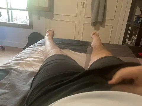 Joise88 online show from 11/19/25, 02:17