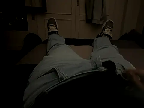 Joise88 online show from 11/20/25, 10:42