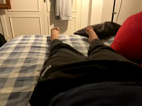 Joise88 online show from 11/23/25, 04:51