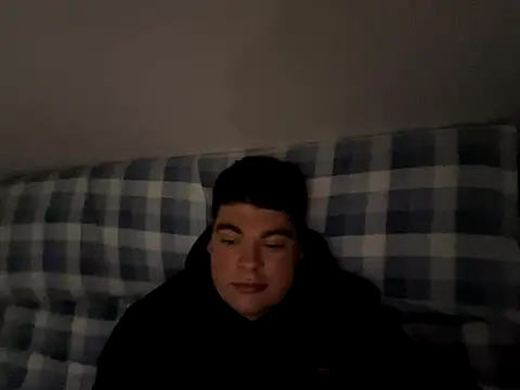 Joise88 online show from 11/28/25, 10:56