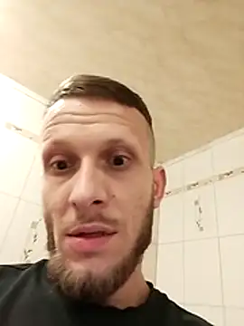 hoot denis28 online show from 12/21/24, 05:18