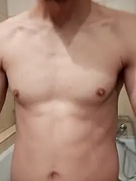 hoot denis28 online show from 01/09/25, 09:37