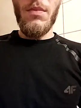 hoot denis28 online show from 01/10/25, 10:57