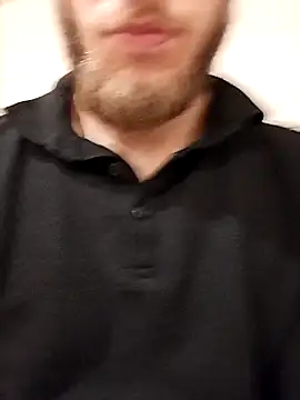 hoot denis28 online show from 01/26/25, 12:48