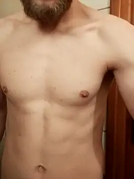 hoot denis28 online show from 01/26/25, 10:12