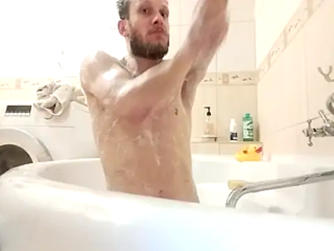 hoot denis28 online show from 02/09/25, 01:55