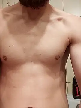 hoot denis28 online show from 02/16/25, 03:15