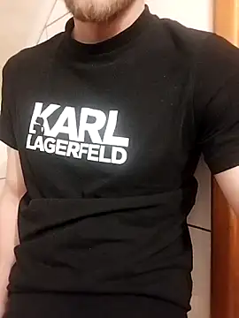 hoot denis28 online show from 03/23/25, 06:37