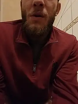 hoot denis28 online show from 12/14/25, 07:40