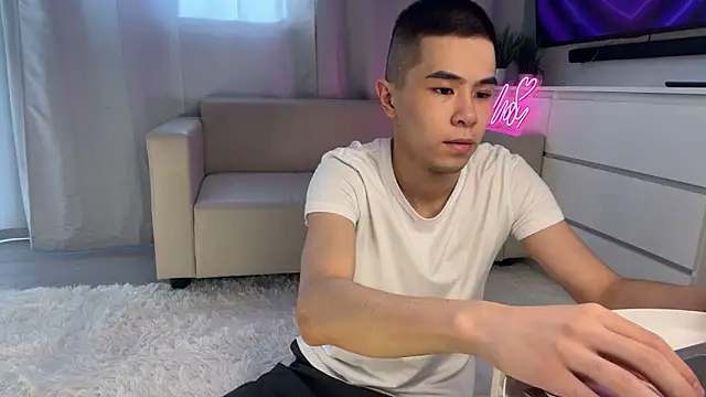 Dylan mercy online show from 02/23/25, 09:22