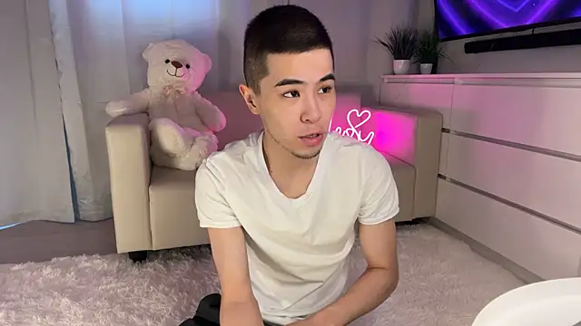 Dylan mercy online show from 03/01/25, 09:18