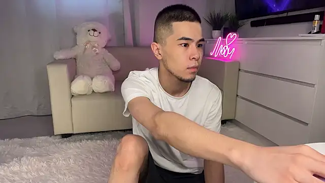 Dylan mercy online show from 03/10/25, 09:21