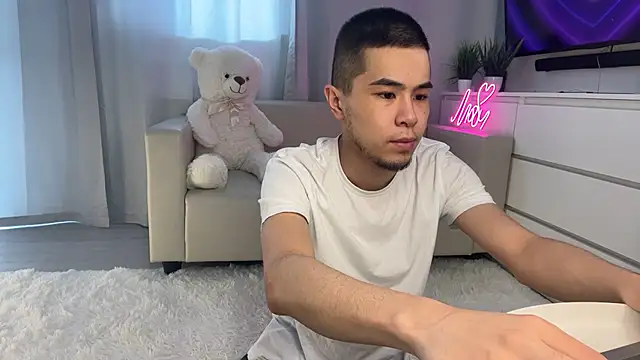 Dylan mercy online show from 03/17/25, 09:12