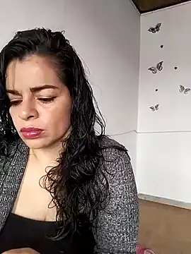 NATHALIA-28  online show from 02/09/25, 01:35