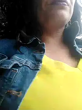 NATHALIA-28  online show from 02/10/25, 09:04