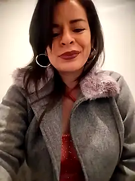 NATHALIA-28  online show from 02/14/25, 12:19