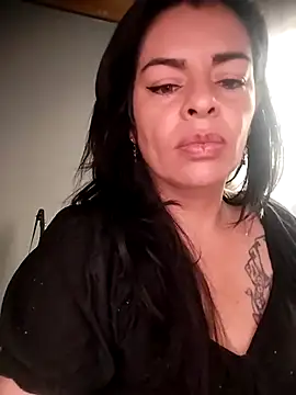 NATHALIA-28  online show from 02/15/25, 11:50