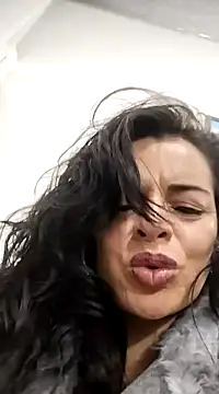 NATHALIA-28  online show from 02/20/25, 11:21