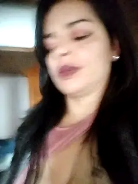 NATHALIA-28  online show from 02/24/25, 09:09