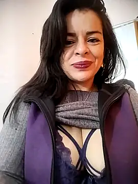 NATHALIA-28  online show from 03/15/25, 02:12