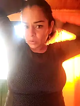 NATHALIA-28  online show from 03/18/25, 08:04