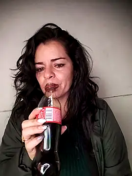 NATHALIA-28  online show from 03/20/25, 08:29