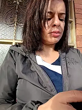 NATHALIA-28  online show from 09/12/25, 12:16