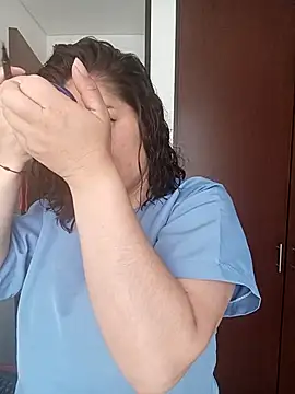 NATHALIA-28  online show from 09/15/25, 11:32