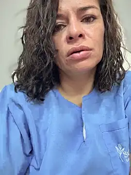 NATHALIA-28  online show from 09/19/25, 12:28